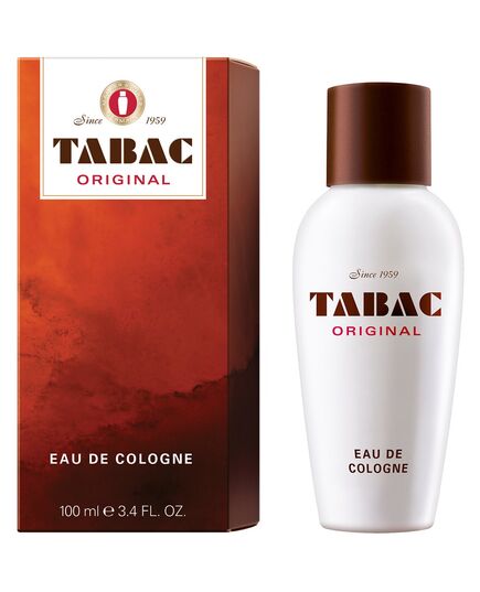 TABAC ORIGINAL EDC 100ML