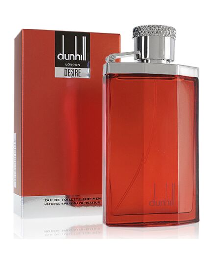 DUNHILL DESIRE FOR A MEN EDT 150 ML