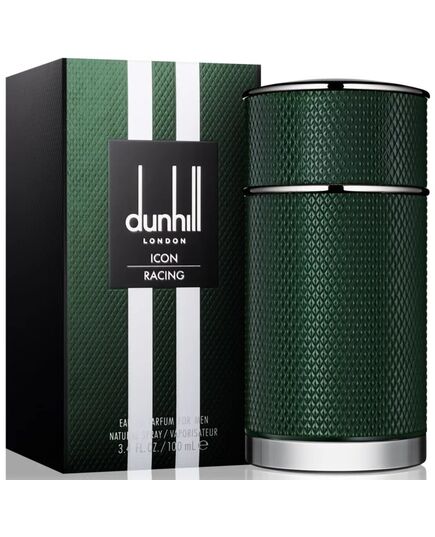 DUNHILL ICON RACING EDP 100 ML