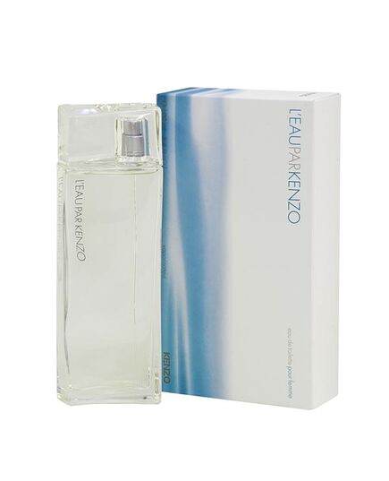 KENZO L'EAU PAR KENZO POUR HOMME EDT 30ML