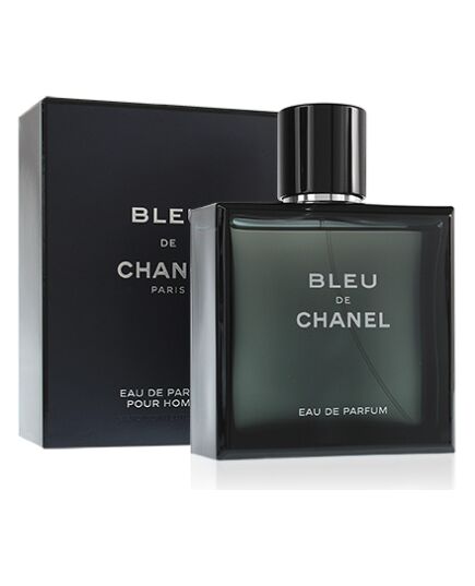 CHANEL BLEU DE CHANEL EDP 50ML