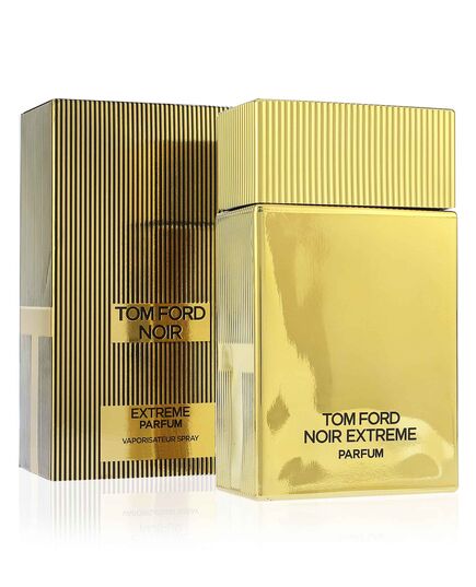 TOM FORD NOIR EXTREME PARFUM 100 ML