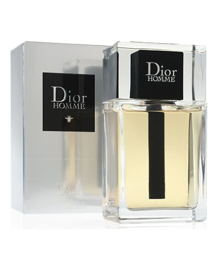 DIOR HOMME 2020 EDT 100ML