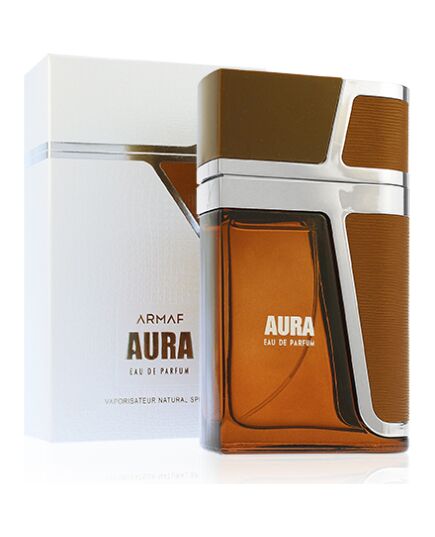 ARMAF AURA EDP 100ML