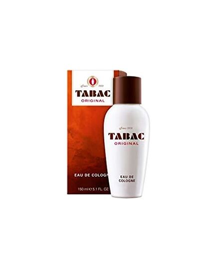 TABAC ORIGINAL EDC 150ML