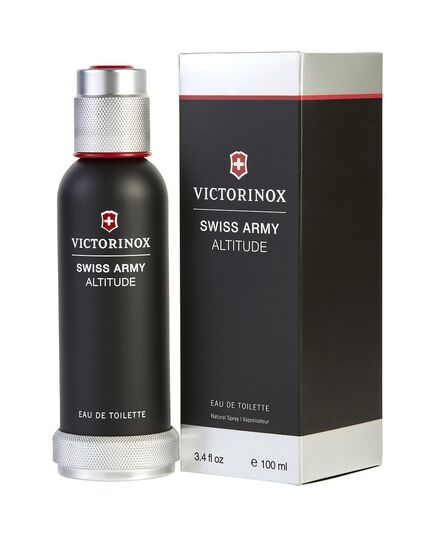 SWISS ARMY ALTITUDE EDT 100ML