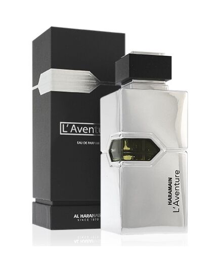 AL HARAMAIN L'AVENTURE EDP 200ML