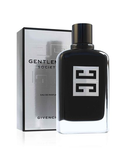 GIVENCHY GENTLEMAN SOCIETY EDP 60ML