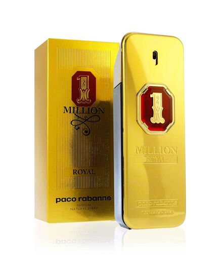 PACO RABANNE 1 MILLION ROYAL 50 ML