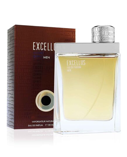 ARMAF EXCELLUS MEN EDP 100ML