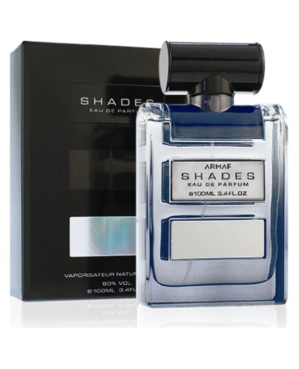 ARMAF SHADES EDP 100ML