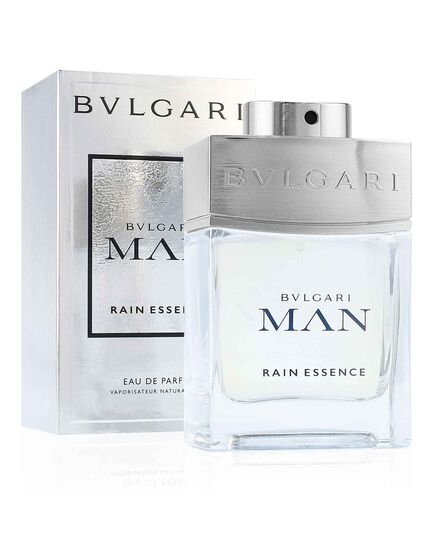 BVLGARI MAN RAIN ESSENCE EDP 100ML