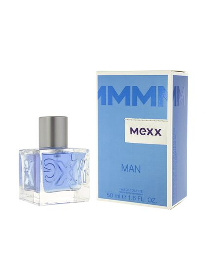 MEXX MAN EDT 50ML