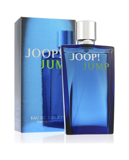 JOOP! JUMP EDT 100ML