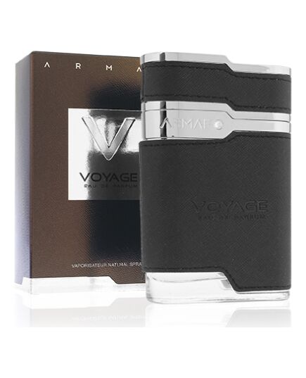 ARMAF VOYAGE BROWN EDP 100ML