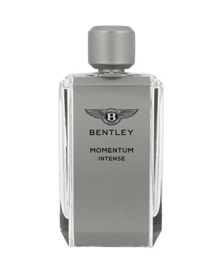 BENTLEY MOMENTUM INTENSE EDP 100ML