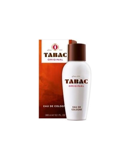 TABAC ORIGINAL EDC 300ML