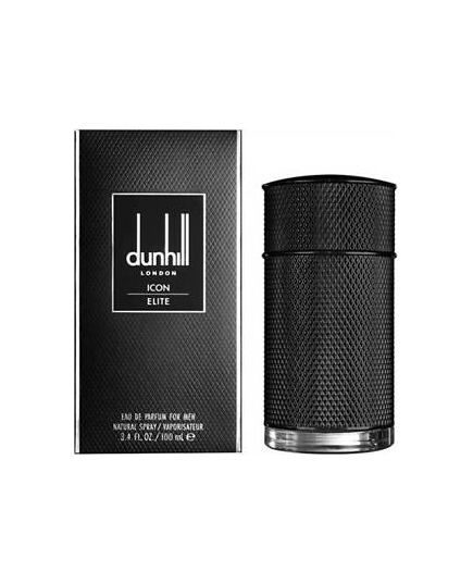 DUNHILL ICON ELITE EDP 100 ML