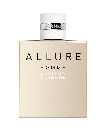 CHANEL ALLURE HOMME EDITION BLANCHE EDP 100ML