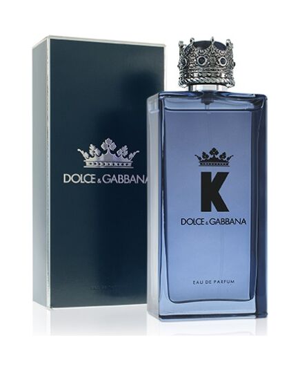 DOLCE & GABBANA K BY DOLCE & GABBANA EDP 50ML