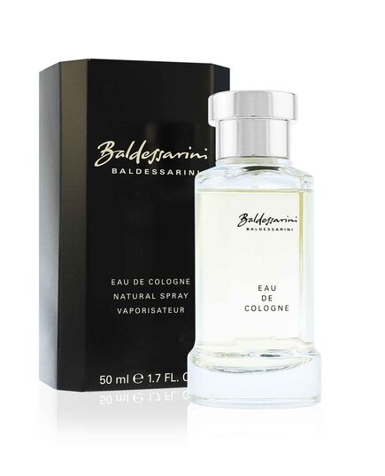 BALDESSARINI BALDESSARINI EDC 50ML