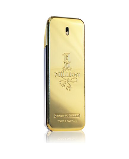 PACO RABANNE 1 MILLION EDT 50ML