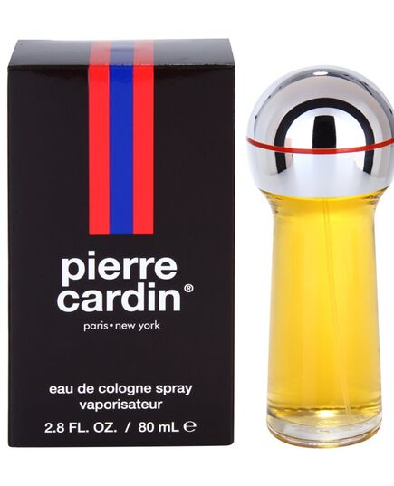 PIERRE CARDIN PIERRE CARDIN EDC 80ML