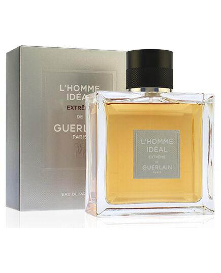 GUERLAIN L'HOMME IDÉAL EXTREME EDP 100ML