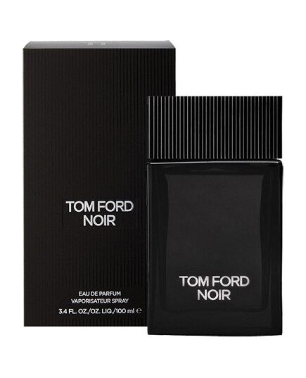 TOM FORD NOIR EDP 100ML