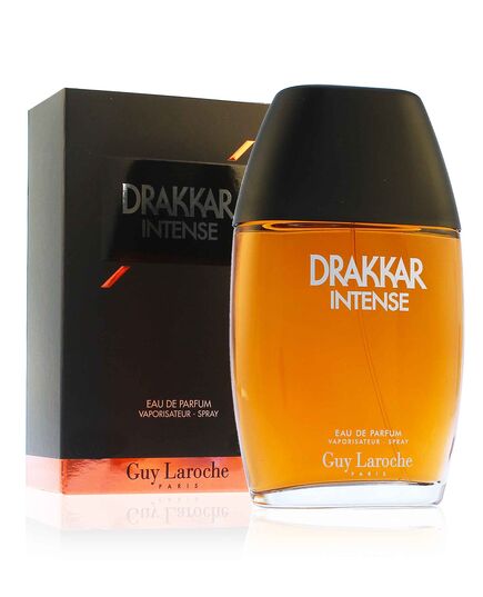 GUY LAROCHE DRAKKAR INTENSE EDP 50ML