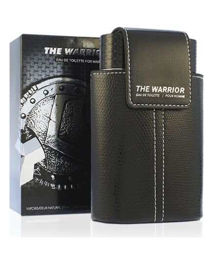 ARMAF THE WARRIOR EDT 100ML