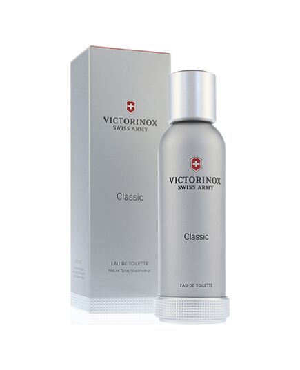 SWISS ARMY CLASSIC EDT 100ML