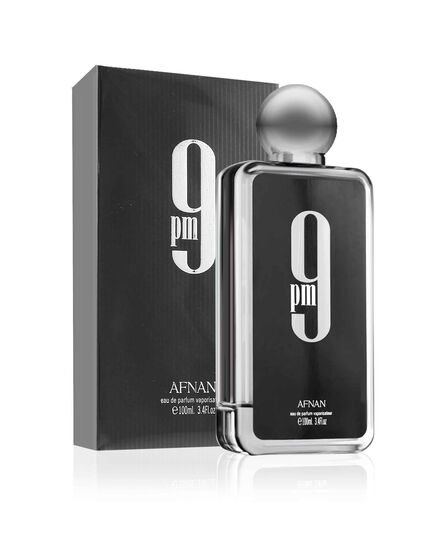 AFNAN 9PM EDP 100ML