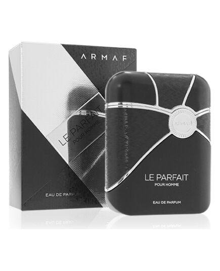 ARMAF LE PARFAIT POUR HOMME EDP 100ML