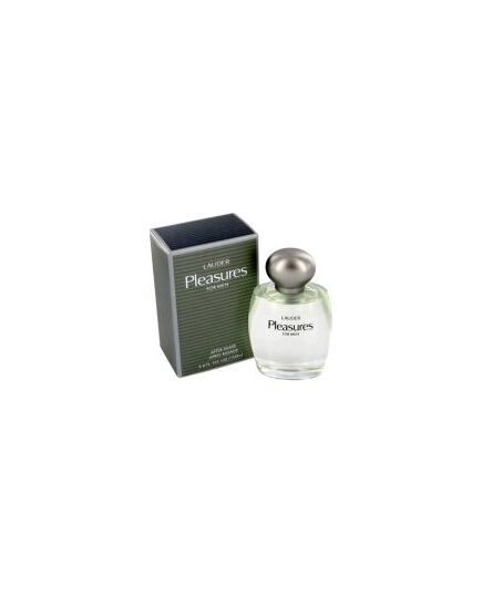 ESTÉE LAUDER PLEASURES FOR MEN EDC 100 ML