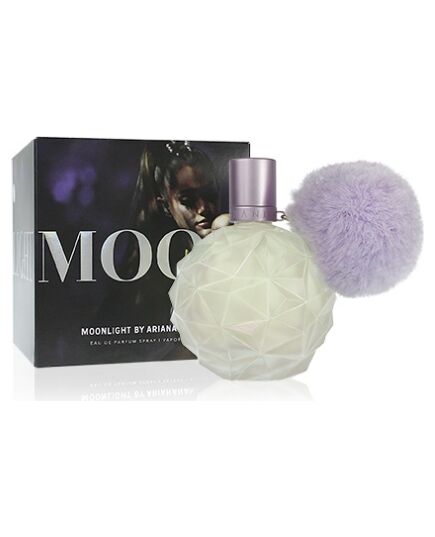 ARIANA GRANDE MOONLIGHT EDP 50 ML