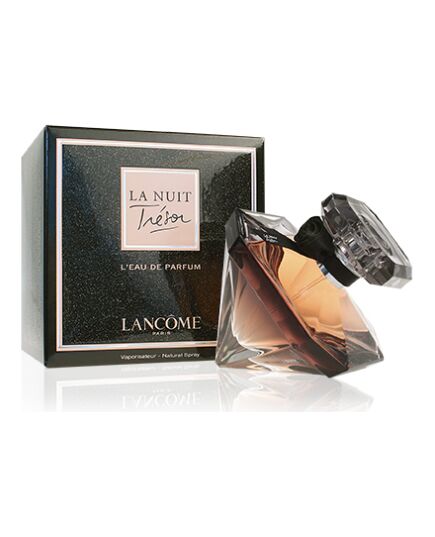 LANCOME LANCÔME LA NUIT TRÉSOR EDP 75ML