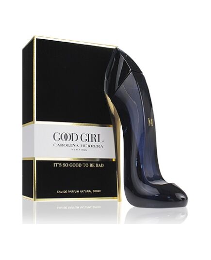 CAROLINA HERRERA GOOD GIRL EDP 150ML