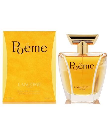 LANCOME LANCÔME POÉME EDP 100ML