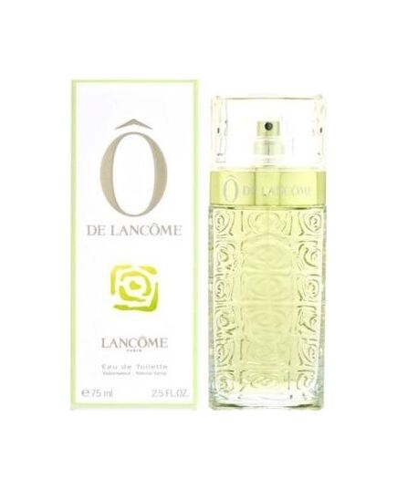 LANCOME LANCÔME O DE LANCOME EDT 75ML