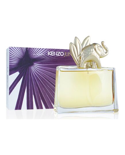 KENZO JUNGLE L'ELEPHANT EDP 100ML