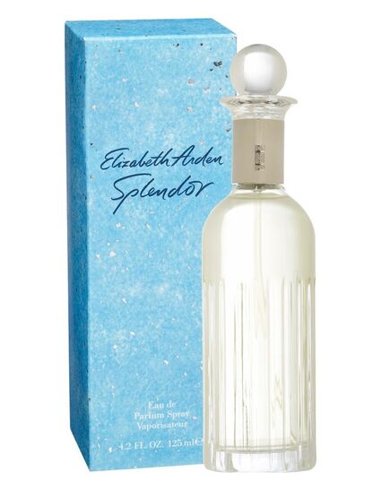 ELIZABETH ARDEN SPLENDOR EDP 125 ML