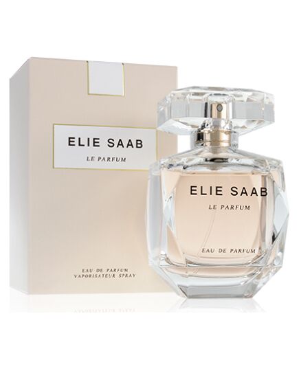 ELIE SAAB LE PARFUM 50ML