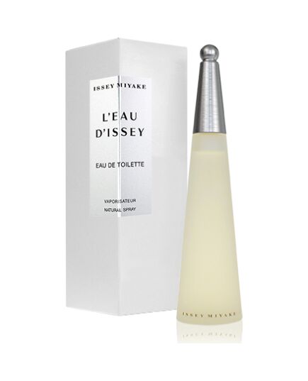 ISSEY MIYAKE L'EAU D'ISSEY EDT 25ML