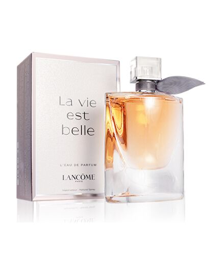 LANCOME LANCÔME LA VIE EST BELLE EDP 75ML