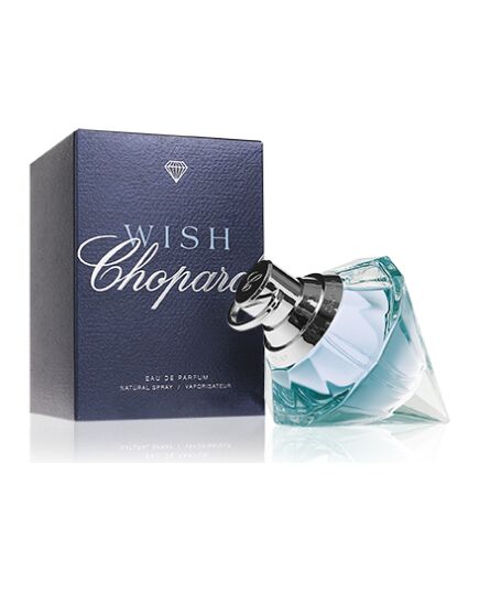 CHOPARD WISH EDP 30ML