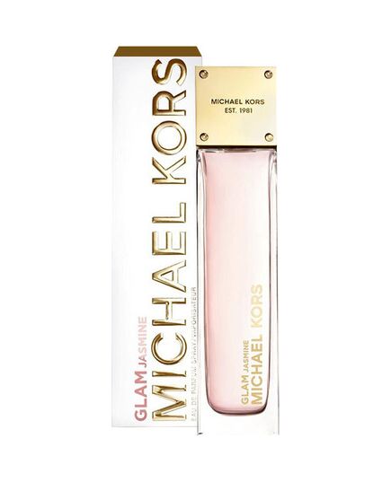 MICHAEL KORS GLAM JASMINE EDP 30 ML