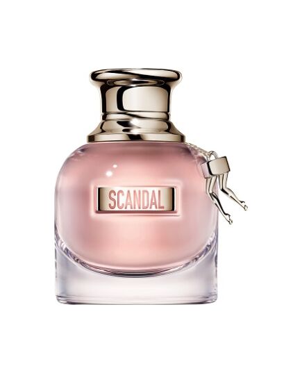 JEAN PAUL GAULTIER SCANDAL EDP 30ML