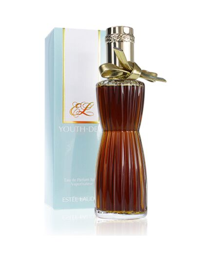 ESTÉE LAUDER YOUTH DEW EDP 67 ML