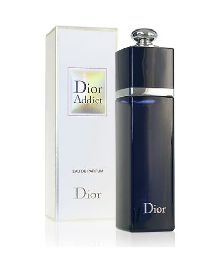 DIOR ADDICT 2014 EDP 100ML